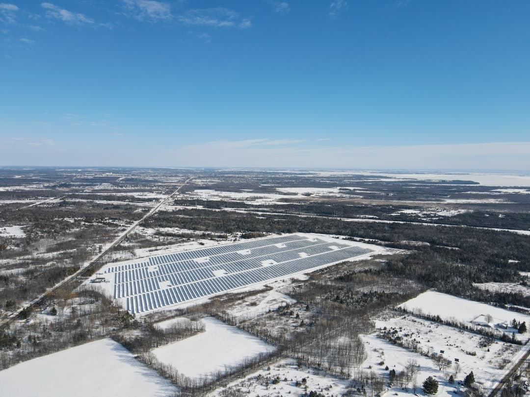 GreenRoof sustainability promise