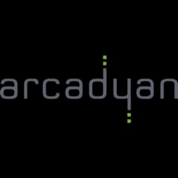 Logo khách hàng 1