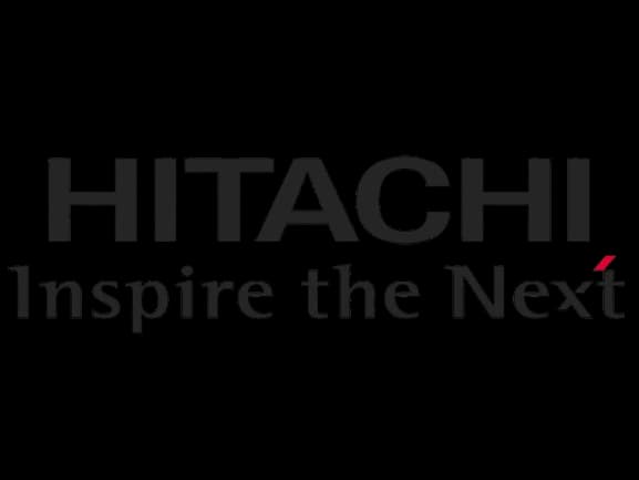 Logo khách hàng 10