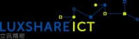 Logo khách hàng 11