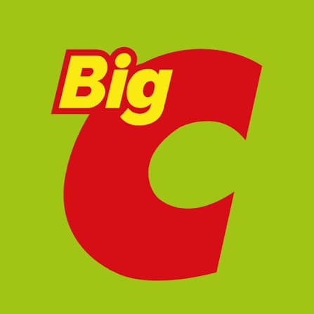 Logo khách hàng 2