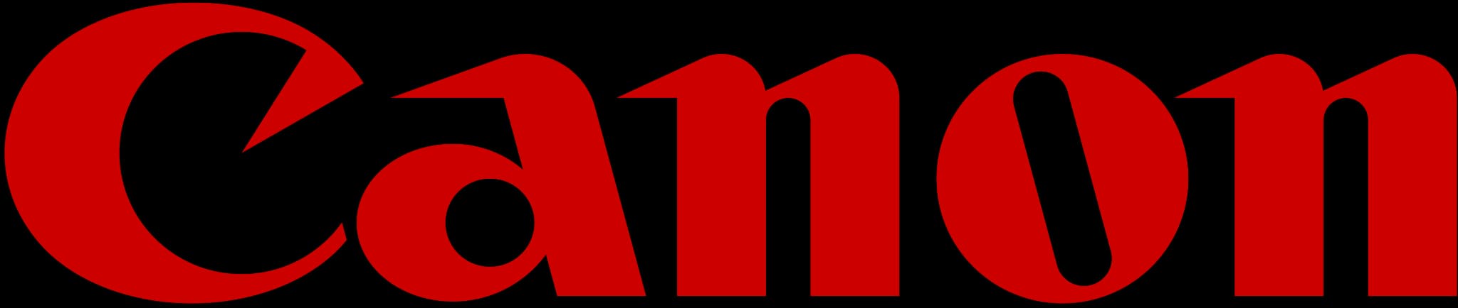 Logo khách hàng 3