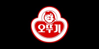 Logo khách hàng 5
