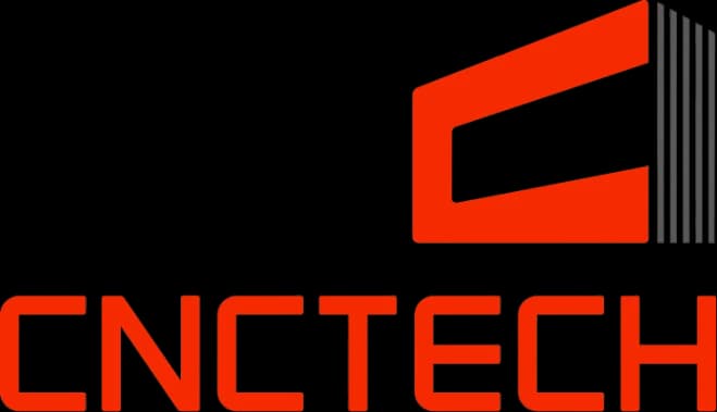 Logo khách hàng 7