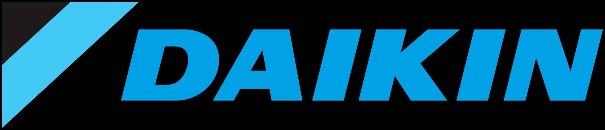 Logo khách hàng 8