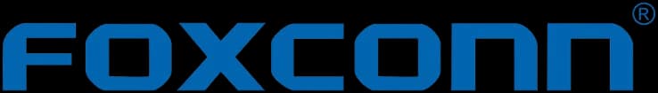 Logo khách hàng 9