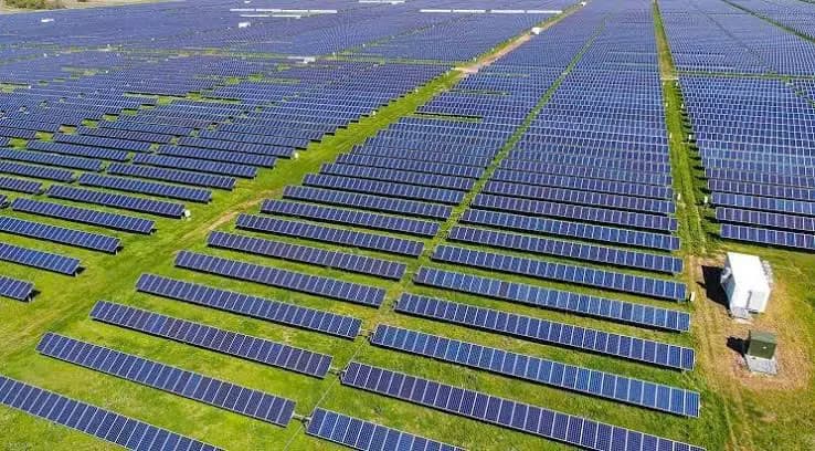 Chúng tôi đầu tư cho giá trị dài hạn